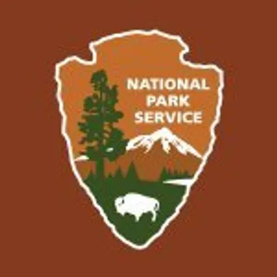 Capitol Reef National Park profile