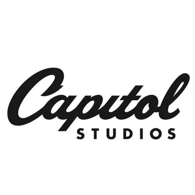 Capitol Studios profile