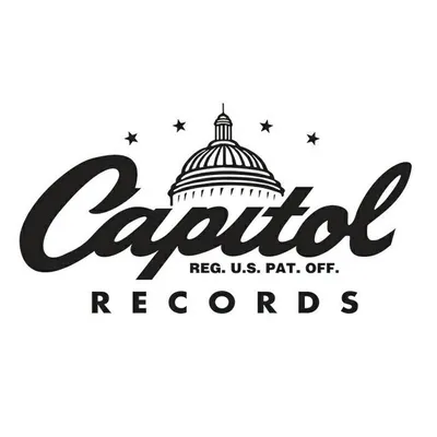 Capitol Records UK profile