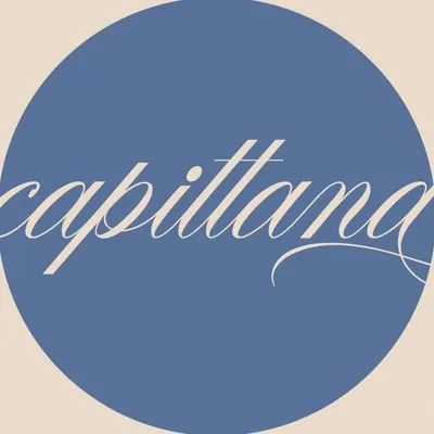 Capittana profile