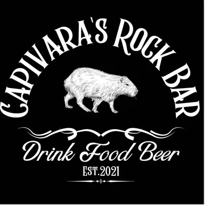 Capivara's Rock Bar profile