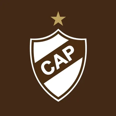 Club Atlético Platense profile