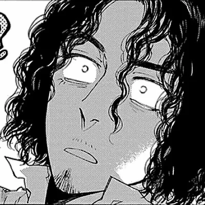 Fullofshiitno™ profile