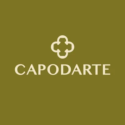 Capodarte profile