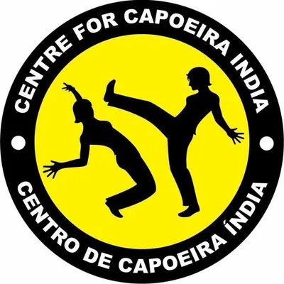 Centre For Capoeira India™ profile