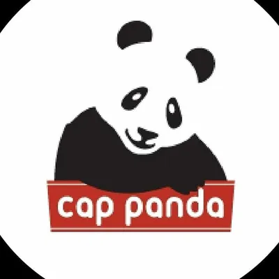 Cap Panda Official profile