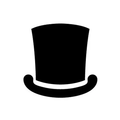 Cappello’s profile