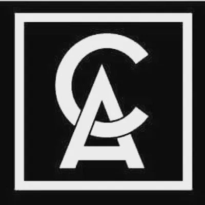 CAPRICCI/ CALZATURE E ACCESSORI profile