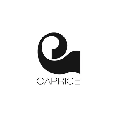 Caprice Australia profile