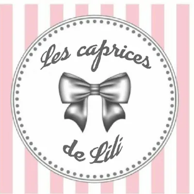 Caprices de lili profile