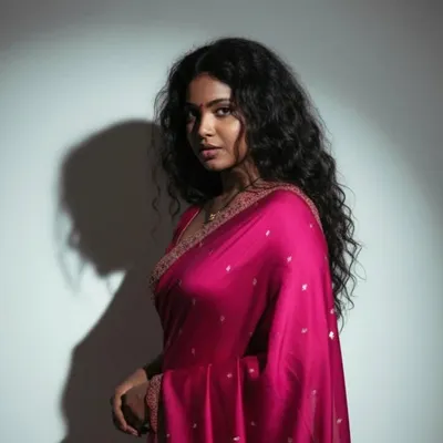 Pranj profile