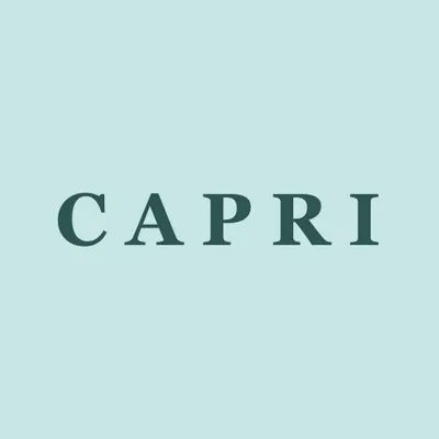 C A P R I profile
