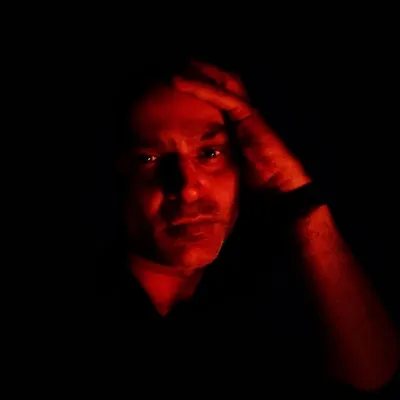 Prakash Singh profile