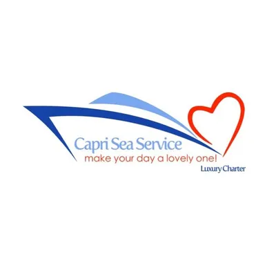 Capri Sea Service profile