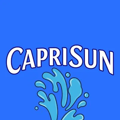 Capri Sun profile