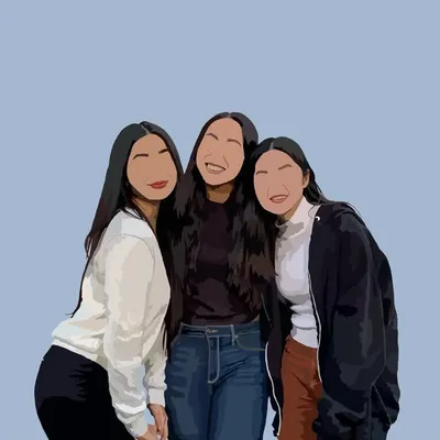 CapriusEats profile