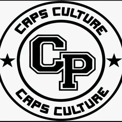 Caps Culture profile