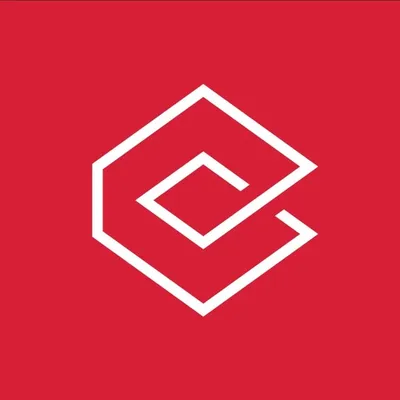 Capstone Real Estate profile