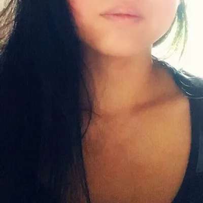 Kim Sha • Textes et citations profile