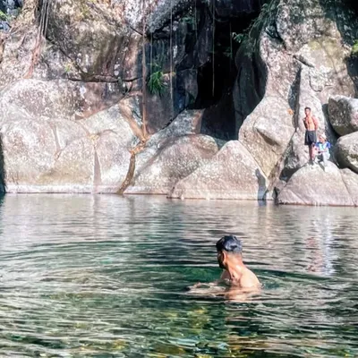 Priyanshu Sharma profile