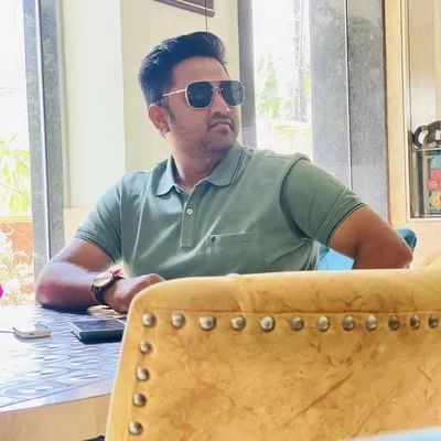 Capt-Prem Pratap Singh Malviya profile