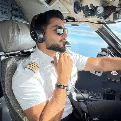 Ahmad Alsoofy أحمد الصوفي profile
