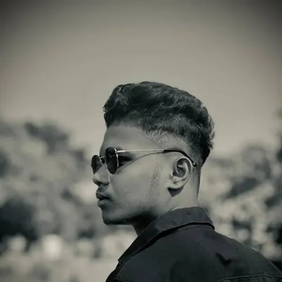 ððð£.àŒâïžïžïž âïžâïžâïžâŸïžâïžðð profile