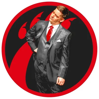 Justin H profile