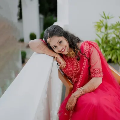 Captain Weddings profile