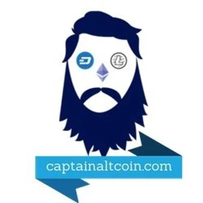 Bitcoin & Crypto News profile