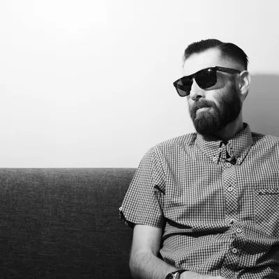 Mathieu Claudon profile