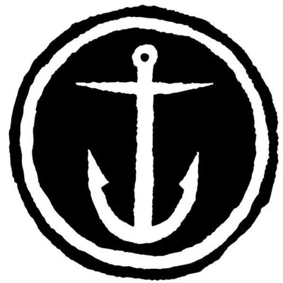 Captain Fin Co. profile