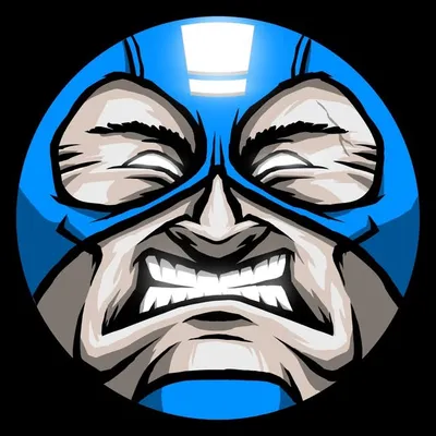 CAPTAIN! profile