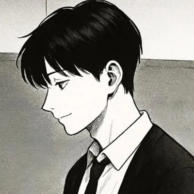ํ KYU HYUN ๐ฐ๐ท profile