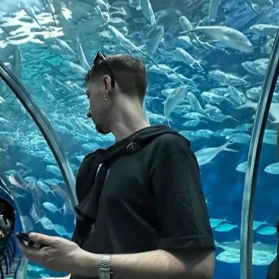 CaptainPanez profile