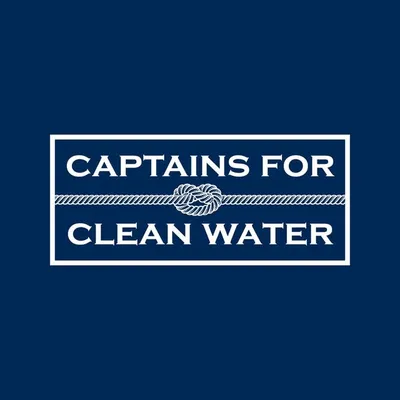 Captains For Clean Water profile