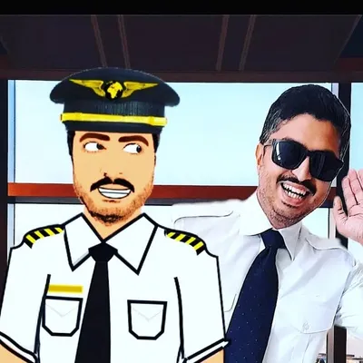Sahil Verma profile