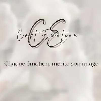 Capt’Émotion profile