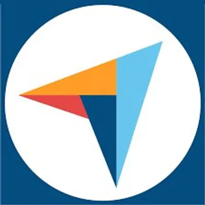 Capterra profile