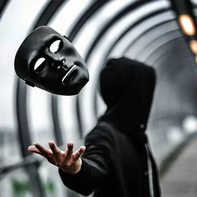 support please profile