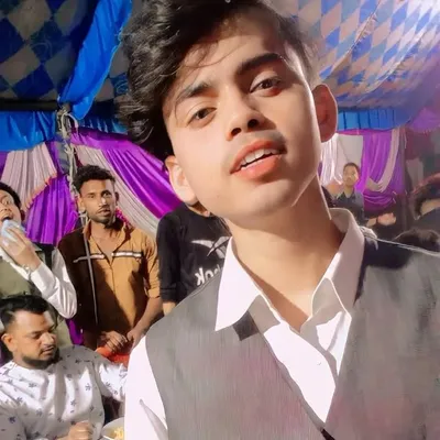 arshad khan❣️ profile