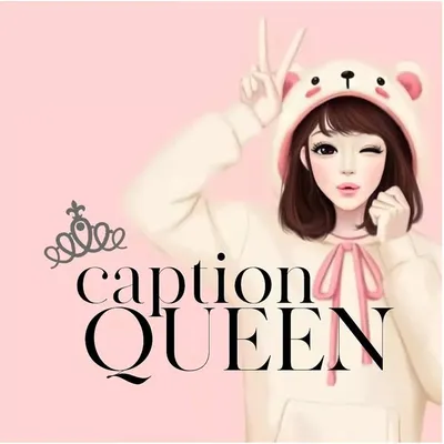 caption__queen__ profile