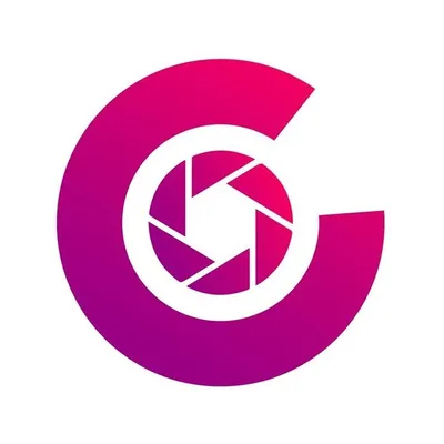 Manchester Influencer Agency profile