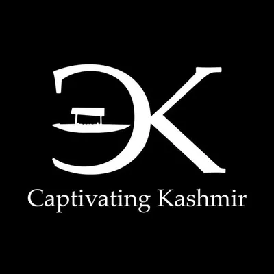 Captivating Kashmir™ profile