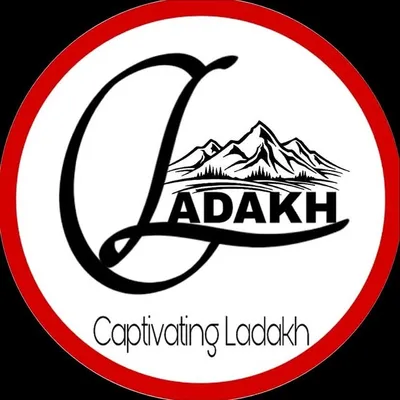 Captivating Ladakh profile