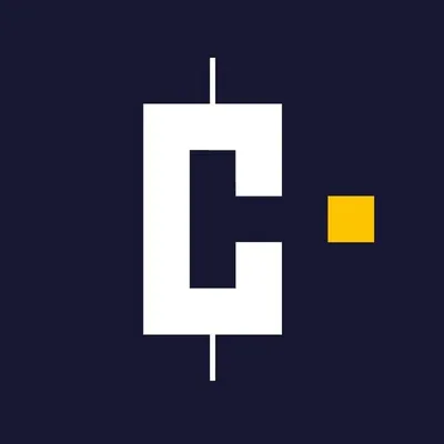 CapTrader profile