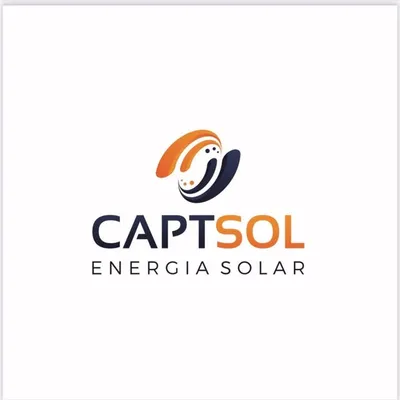 Captsol Energia Solar profile