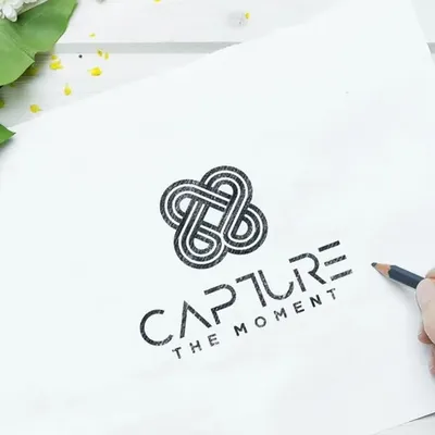 CAPTURE THE MOMENT profile