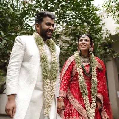 CAPTURA WEDDING PHOTOGRAPHY profile
