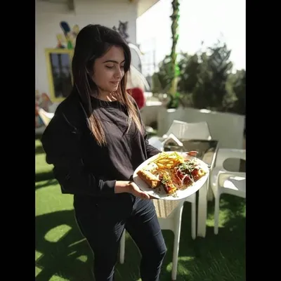 Disha.Dave profile